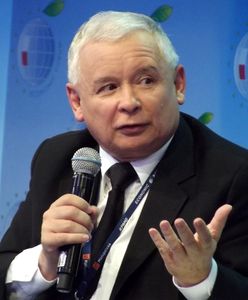 Niezrealizowane obietnice PiS. Więcej, niż Jarosław Kaczyński chciałby przyznać
