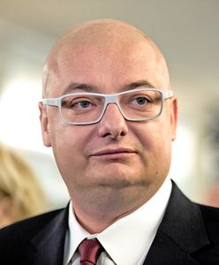 Tylko w WP. PiS w mocnych słowach odpowiada Kamińskiemu. "Jest kompletnym zerem"