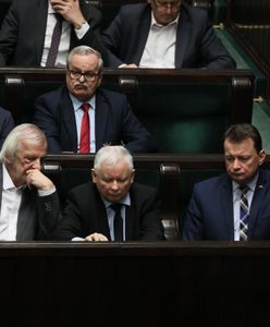 Minimalna różnica liderów z wyborach do PE. Najnowszy sondaż