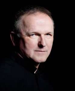 Długo nie udzielał się w mediach. W końcu ksiądz Wojciech Lemański zabrał głos