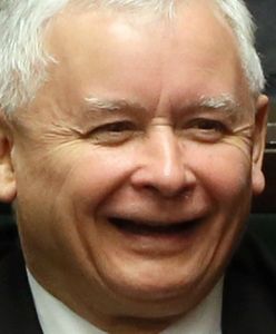 Paliwo, prąd, woda, abonament. Miało nie być podwyżek, a będzie drożej