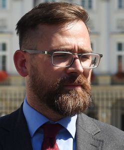 Sędziowie za wyjaśnieniem sprawy Marii B. W wieku 35 lat przeszła w stan spoczynku