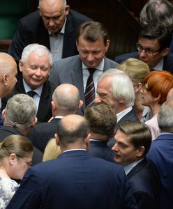 "COD". Nowy model zarządzania Polską, który wprowadził Jarosław Kaczyński. Wyjaśniamy, jak działa