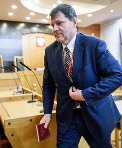 Trybunał Konstytucyjny o przepisach dotyczących aresztu tymczasowego: zgodne z konstytucją