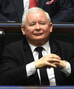 Najnowszy sondaż. Zobacz, które partie trafią do Sejmu