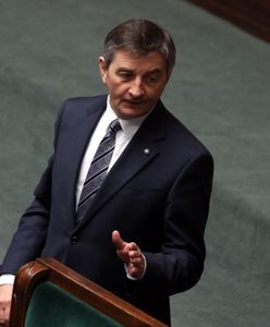 Duże pieniądze w rękach polityka PiS. Właśnie zyskał nowe uprawnienia