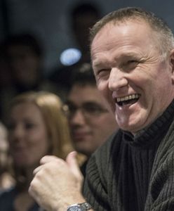 Wiadomo, kiedy będzie pierwsza msza księdza Wojciecha Lemańskiego. Nie zamierza spokornieć