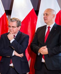 Kandydatura Bartłomieja Sochańskiego "niewypałem". Fiasko PiS w Szczecinie