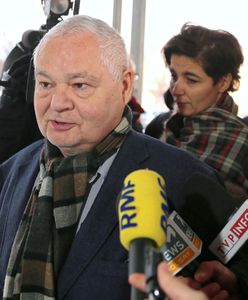 Prawnik NBP tłumaczy wysokość honorarium. Oto z czego wynikał rachunek na 26 tys. zł