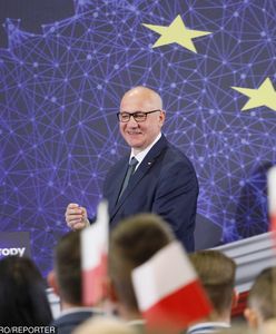 Joachim Brudziński szefem sztabu wyborczego PiS. Dołączy też Paweł Szefernaker