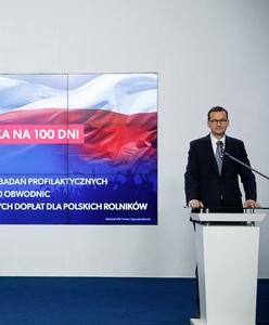 Sikora: "Wybory parlamentarne 2019. PiS stawia na stary argumentu: 'my dowozimy'" (Opinia)