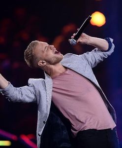 Mateusz Grędziński: moja dusza ma bardzo wiele kolorów