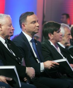 Paweł Lisicki: Rozpadu prawicy nie będzie