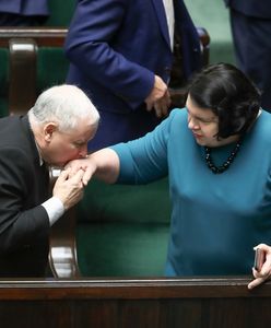 Majątek Anny Sobeckiej. Była spikerka Radia Maryja sporo zaoszczędziła