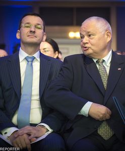 Złoty w górę. RPP może przyśpieszyć podwyżki stóp procentowych