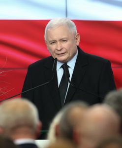 Wyniki wyborów parlamentarnych 2019. W PiS najwięcej głosów zdobył Jarosław Kaczyński