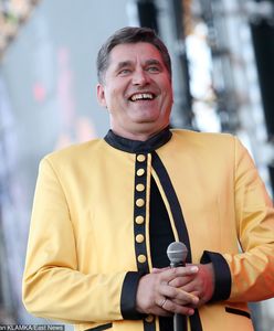 "Nie" dla dożynek z Bayer Full w Robakowie. Będzie protest. Świerzyński: niech bojkotują!