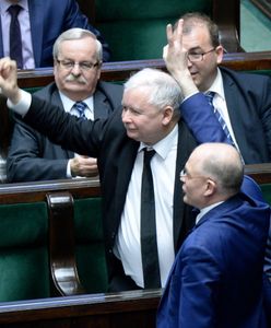 Marcin Makowski: Warszawa przysłoniła resztę Polski. Pogłoski o wyborczej śmierci PiS okazały się mocno przesadzone