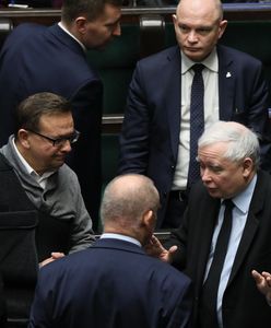 Niemiecka prasa o sporze Polska-Izrael. Odsłania ukryty motyw PiS