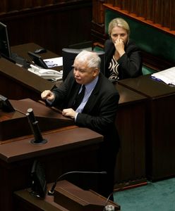 "Zdradzieckie mordy". Kaczyński znów unika komisji