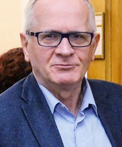 Szef RMN: sposób odwołania Paczuskiej - "niekorzystny wizerunkowo"