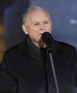 Kaczyński o dochodzeniu do prawdy, której sam nie zna. Internauci bezlitośni