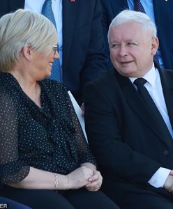 PiS wydał w eurokampanii ponad 17 mln zł. Z kandydatów najwięcej na Joachima Brudzińskiego