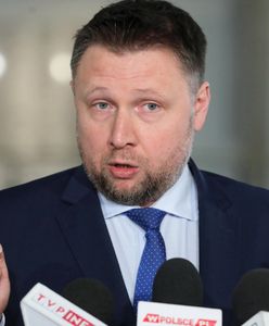 Wybory parlamentarne 2018. Marcin Kierwiński: więcej na propagandę PiS niż na onkologię