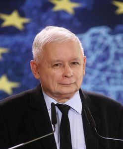 Niemiecka prasa: prymas Wojciech Polak kontra Jarosław Kaczyński