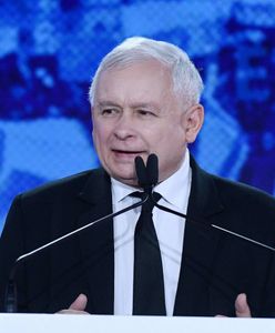 Przecieki ze śledztwa przeciwko Gawłowskiemu. Kaczyński zgłoszony na świadka