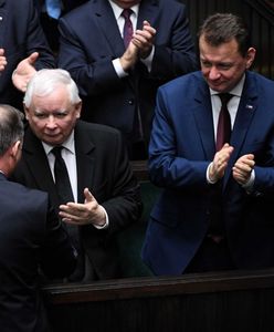 Pierwsze posiedzenie Sejmu. "Absolutny skandal" ze ślubowaniem w Sejmie? Wyjaśniamy