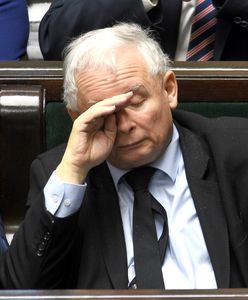 PiS oskarża sondażownię: „intryga lewaków, manipulacja, psucie Polakom świąt”