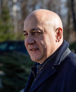 Joachim Brudziński ws. zakupów Dulkiewicz. "Kupię pół litra i coś do popicia"