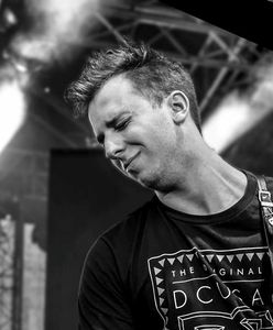 Pogrzeb 21-letniego gitarzysty. "Przybądźmy tłumnie"