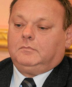 Senator PiS o gender: do Europy wchodzi islam z "prawdziwymi" mężczyznami