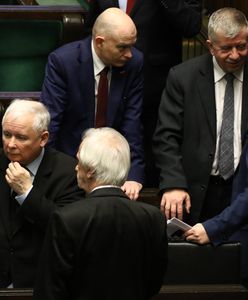 PiS znalazło nowego koalicjanta? Jest deklaracja