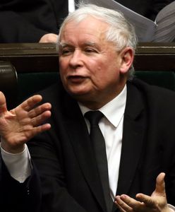 "Musiało dojść do takiej decyzji". Polityk PiS odsłania kulisy odwołania Macierewicza