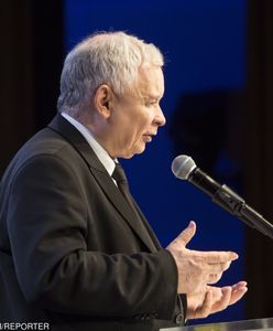 Kaczyński chce wymiany Szydło. Dlaczego to odwleka?