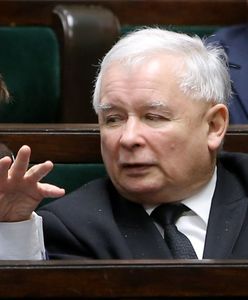 Marcin Makowski: Kaczyński na fotelu premiera? Polityk z otoczenia prezesa: ”możliwy scenariusz”