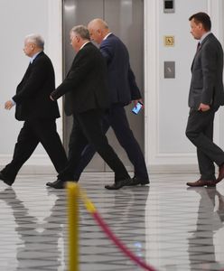 "Drylowanie sądownictwa w Polsce". Niemiecka gazeta ostro krytykuje reformę sądownictwa