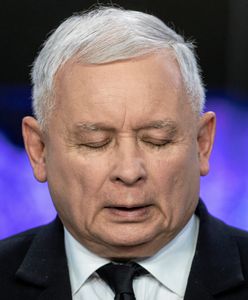 Niemiecka noblistka uderza w Jarosława Kaczyńskiego