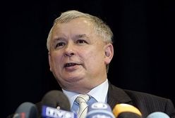 Premier: wrzesień to termin podejmowania decyzji