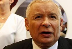 Kaczyński: można zrobić wiele dla przedsiębiorców