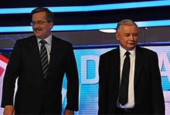Kaczyński przeciw wydłużeniu stażu pracy?