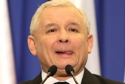 10 tys. zł pensji to mało? Zobacz, ile zarabiają posłowie