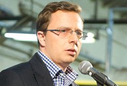 SLD rozważa przyłączenie się do jesiennych protestów związkowców