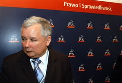 Premier: żądania lekarzy są nierealne