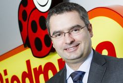 Te firmy szukają pracowników. Dużo wolnych etatów