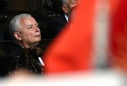 Roman Giertych: O Wielką Polskę