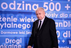 Niemcy ostro o Polsce. "Ofiara" mogła być tylko jedna